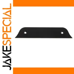 EPI SG Standard 61 Tenon Cover in Black or Cream