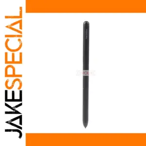 Samsung Galaxy Z Fold4 Z Flip4 Stylus Pen