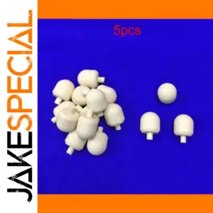 Nautical Resin Radar Model Set