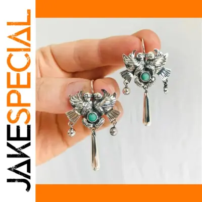 97050807ec484d9583fa0f1f product image