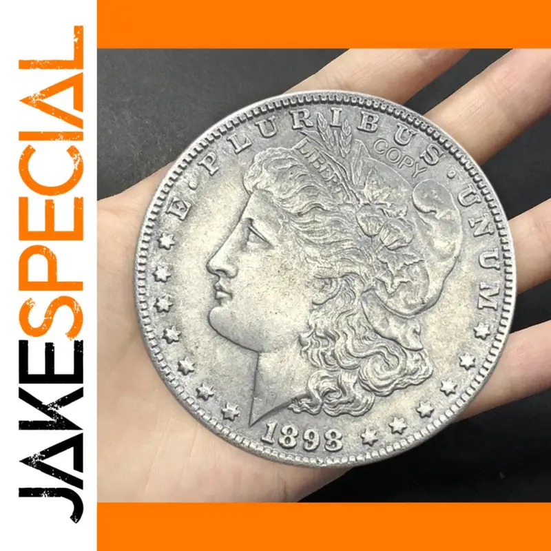 97083b53efd74c8199da0d9f product image