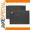 Genuine ThinkPad T490 T495 P43S T14 Gen1 Laptop Case Kit
