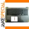 Backlit Dell Inspiron 15 Keyboard for 5565/5567