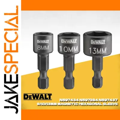 972dc7a739734a8ab9bf226a product image