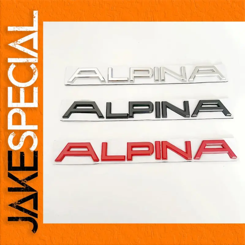 9745afc1212d428e844f1995 product image