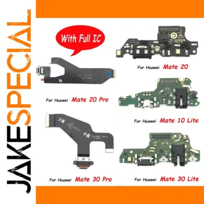 9749ef8d591c4b4e8c3a04ce product image