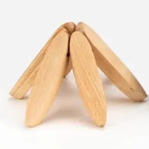 9761034d73d641918fc8f4e7 upscaled