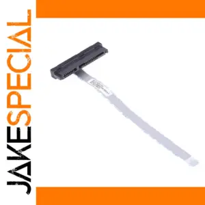 ASUS X515 HDD Flex Cable Replacement