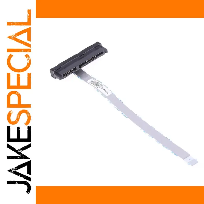 Revitalize Your ASUS X515 Laptop with the Best HDD Flex Cable Replacement 1 97653043c8964bcfafedea56 product image