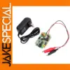 12V Lead-Acid Battery Charger & Desulfator Kit