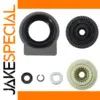 BMW Transfer Case Gear Repair Kit 2003-2013