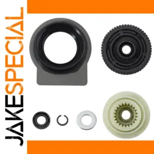 BMW Transfer Case Gear Repair Kit 2003-2013