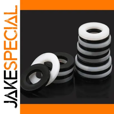 97749d66814844d58dc00f89 product image