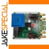 Precise AD588 Voltage Reference Module