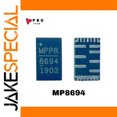 977d1ee95f04463c87d12be2 product image