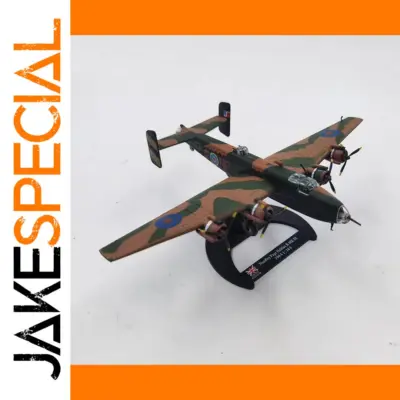 978040ed1d8e4622b0122053 product image