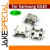 USB Charging Port for Samsung G530
