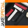 Silicone Watch Strap for H24655331/H24615331