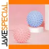 Fascia Ball for Muscle Relief in Pastel Colors