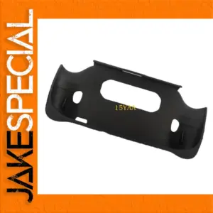 AYN Odin 2 Silicone Protective Case