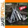 BHBT 19-in-1 Multi-Tool for Outdoor & Home Use