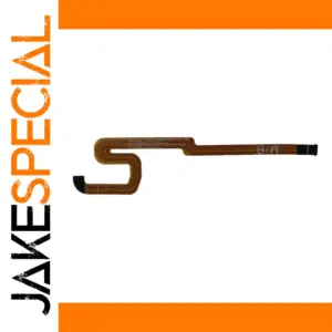 Flexible LCD Cable for HP Elite X2 1012 G2