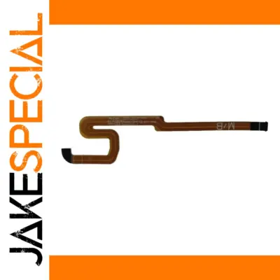 97c04b3f225141e8b602e485 product image