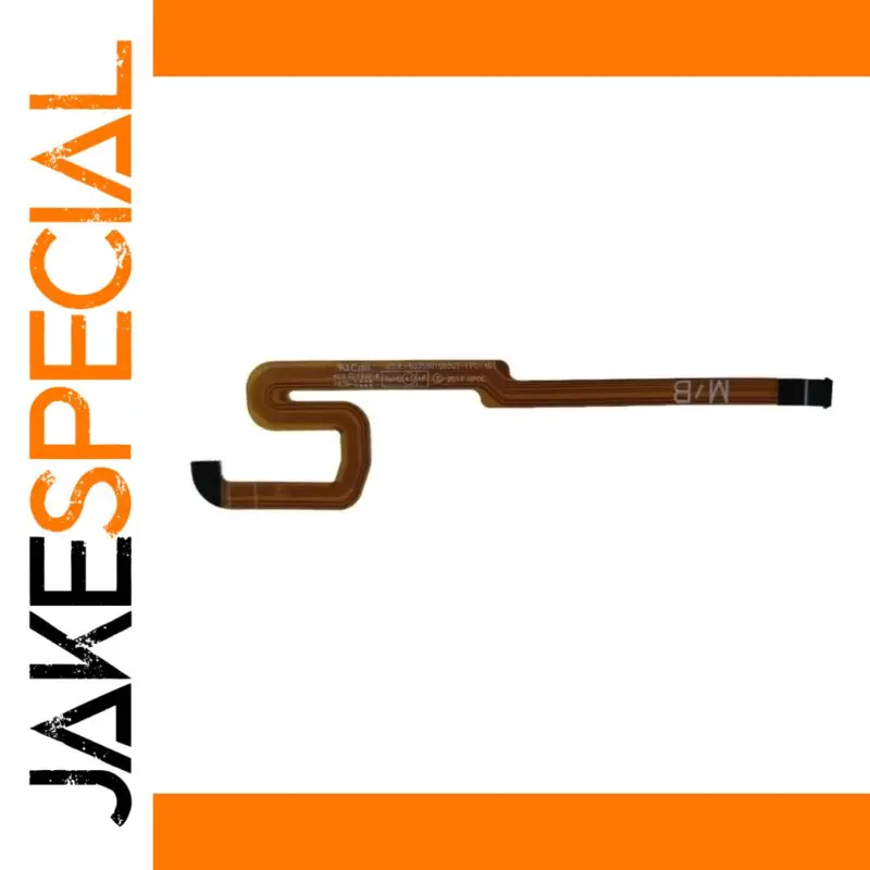 97c04b3f225141e8b602e485 product image