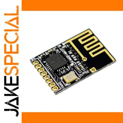 97c077ef8e184a40b459286b product image