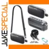 Durable TPU Case for Bose SoundLink Flex