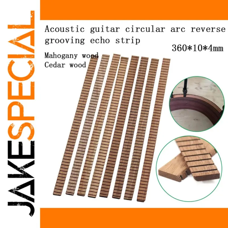 97cbf4f456714ca6b28b2888 product image