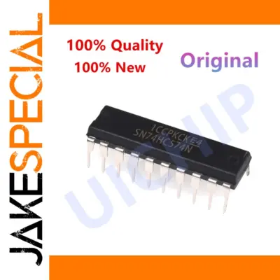 97d9a25fb4194e2d93d3b1d7 product image