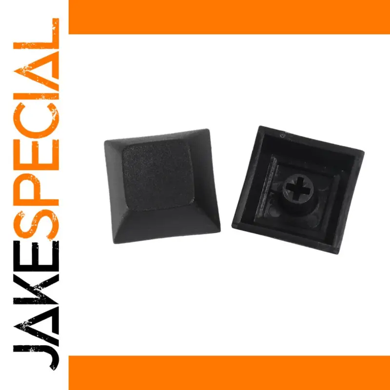 97eee70c07c84c8ebdcebbb7 product image