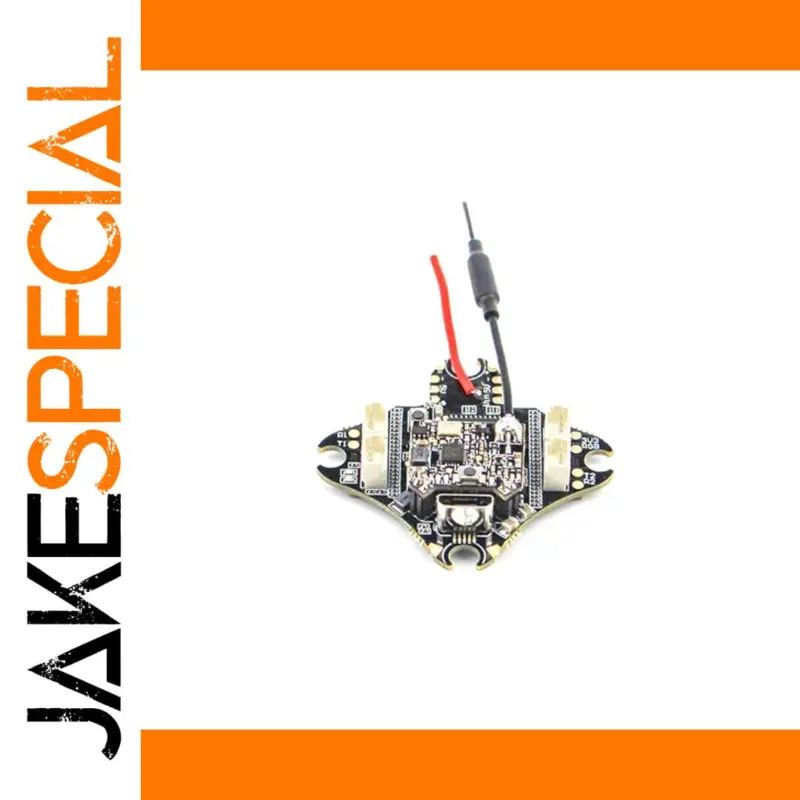 981af8295b5d46348484eb16 product image