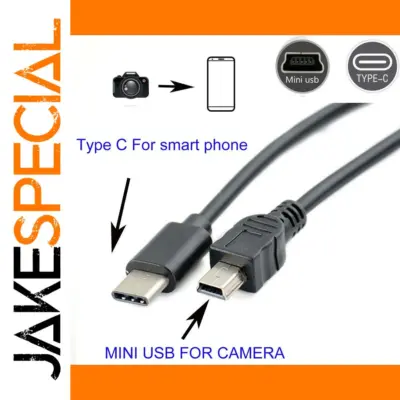 9821ab5992ec47b59bda2dd4 product image