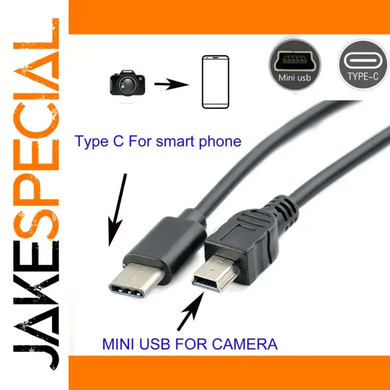 9821ab5992ec47b59bda2dd4 product image