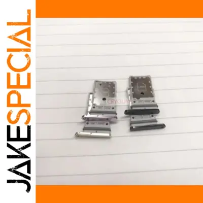 9825cd82f86d45089a6686a6 product image