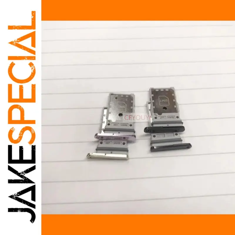 9825cd82f86d45089a6686a6 product image