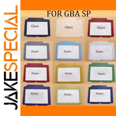 98329a8ee513403582dca757 product image