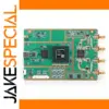 Mini SDR Device with Xilinx Artix-7 FPGA