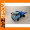Vintage MAZ 503 1963 1:43 Diecast Model