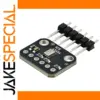 ICS-43434 I2S MEMS Microphone Module