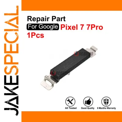 988119b4105744eabada89eb product image