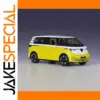 2023 ID.Buzz Diecast Alloy Model 1:24 Scale