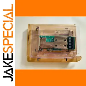 PCIe 3.0 SAS RAID Controller 9305-16i