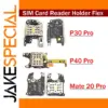 Huawei SIM SD Card Reader Board for P30 Pro