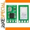 LED Current Regulator Module for DIY Projects