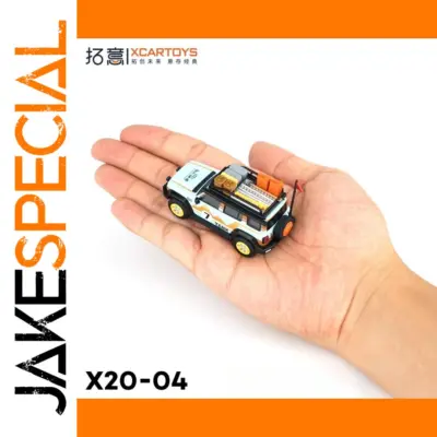 98e65223a57a4ca9a0c87039 product image