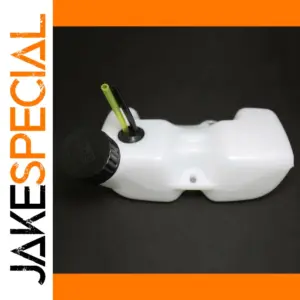 TU26 Trimmer Replacement Fuel Tank