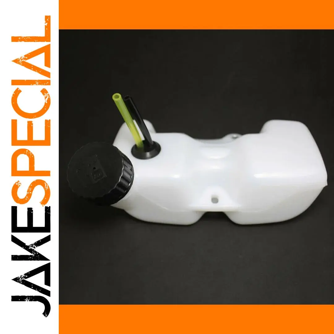 TU26 Trimmer Replacement Fuel Tank 1 TU26 Trimmer Replacement Fuel Tank